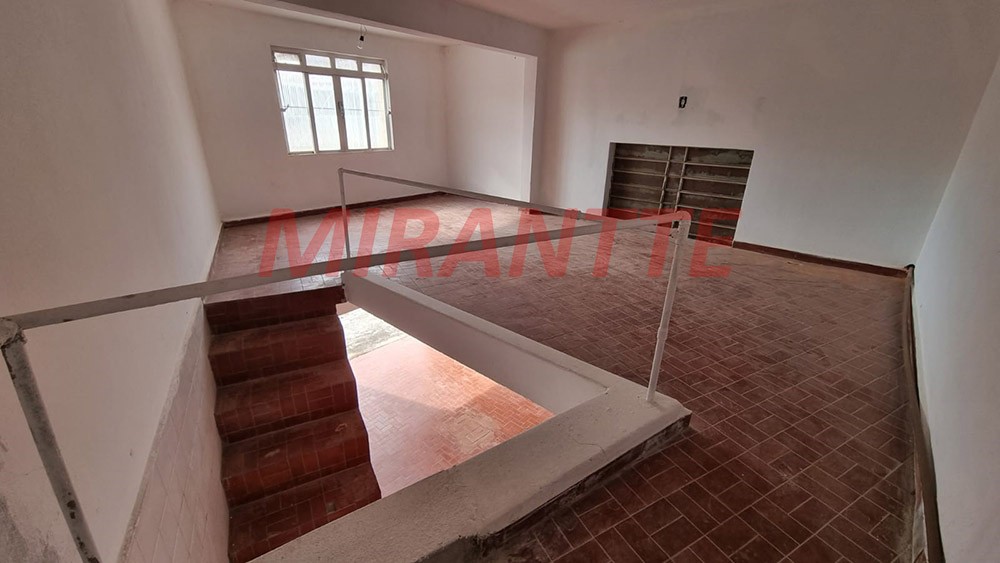 Apartamento de 79m² com 3 quartos em Vila Gustavo