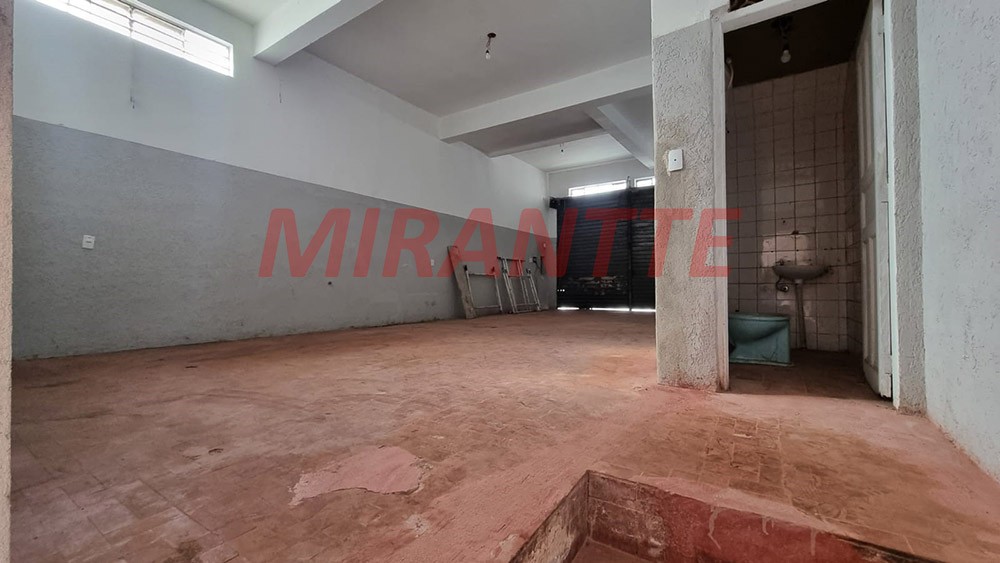 Apartamento de 79m² com 3 quartos em Vila Gustavo
