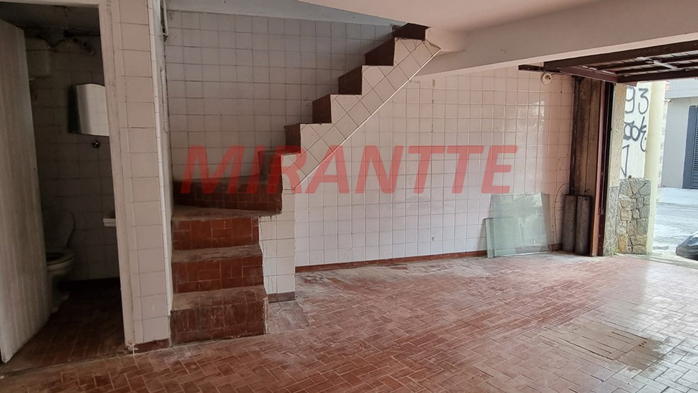 Apartamento de 79m² com 3 quartos em Vila Gustavo