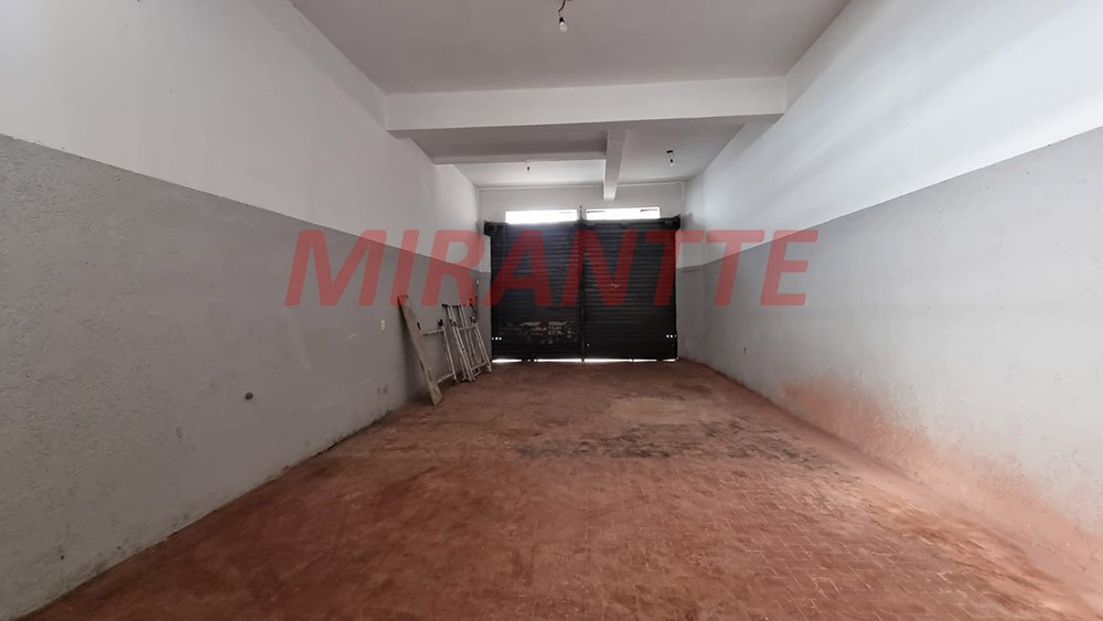 Apartamento de 79m² com 3 quartos em Vila Gustavo