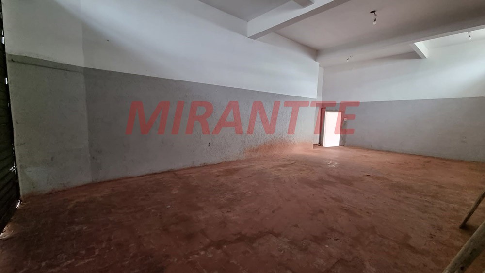 Apartamento de 79m² com 3 quartos em Vila Gustavo