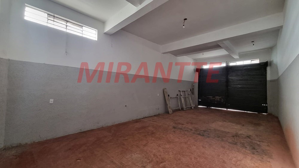 Apartamento de 79m² com 3 quartos em Vila Gustavo
