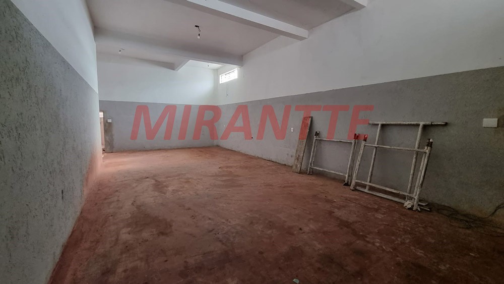 Apartamento de 79m² com 3 quartos em Vila Gustavo