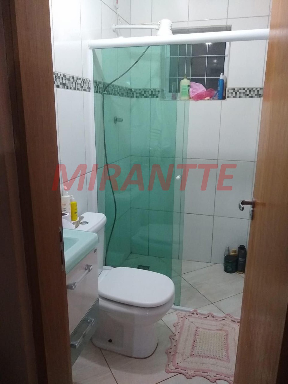 ChÁcara de 150m² com 2 quartos em Jardim Europa