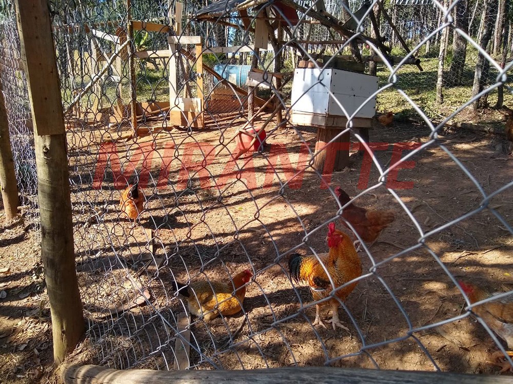 ChÁcara de 150m² com 2 quartos em Jardim Europa