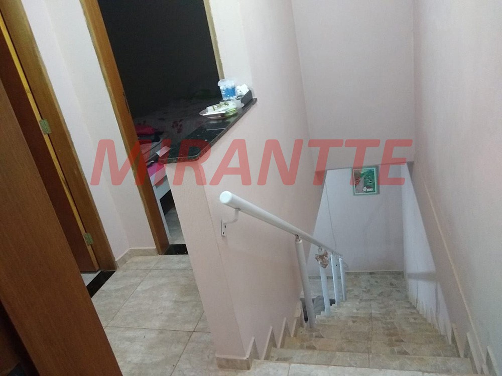 ChÁcara de 150m² com 2 quartos em Jardim Europa