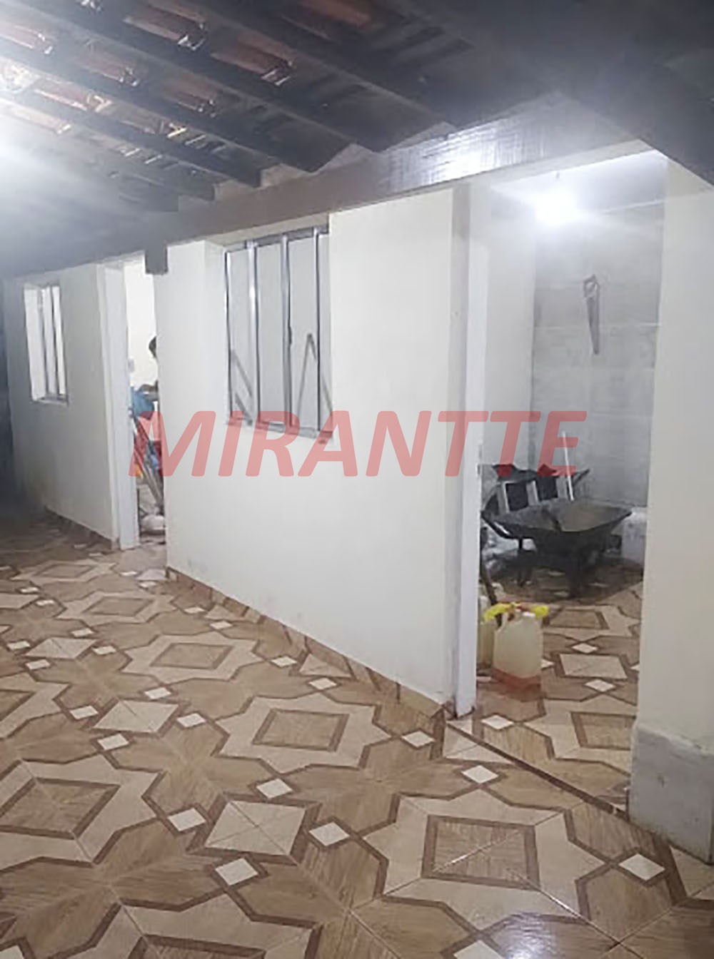 ChÁcara com 3 quartos em Viradouro