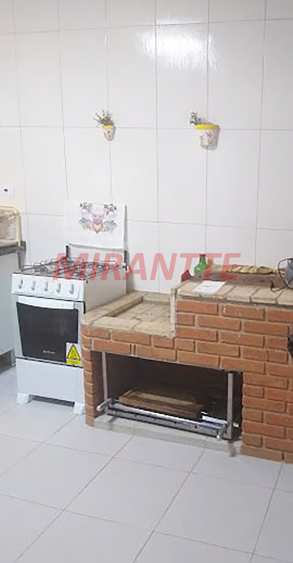 ChÁcara com 3 quartos em Viradouro