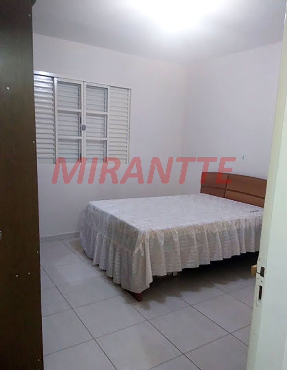 ChÁcara com 3 quartos em Viradouro