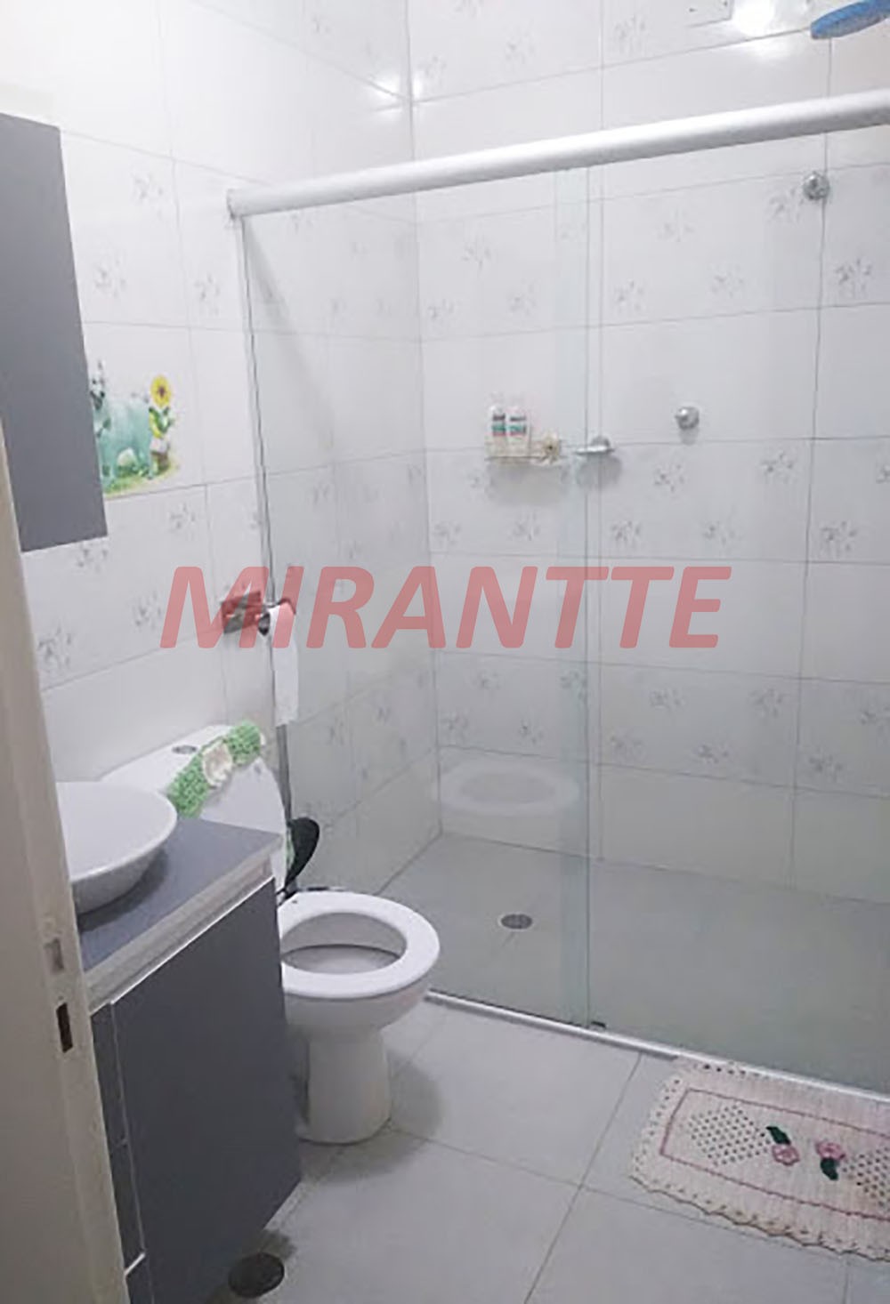 ChÁcara com 3 quartos em Viradouro