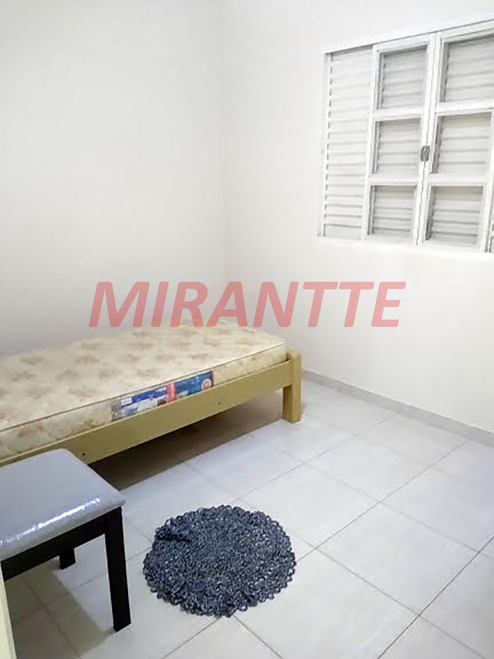 ChÁcara com 3 quartos em Viradouro