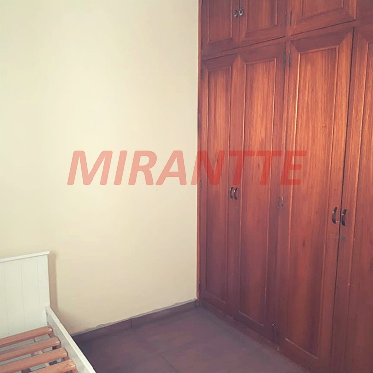 Apartamento de 81m² com 3 quartos em Santa Cecilia