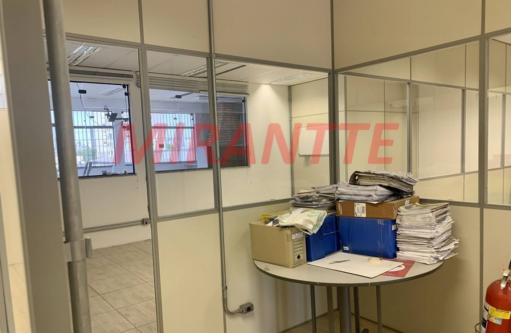 Galpao de 497m² em Limão