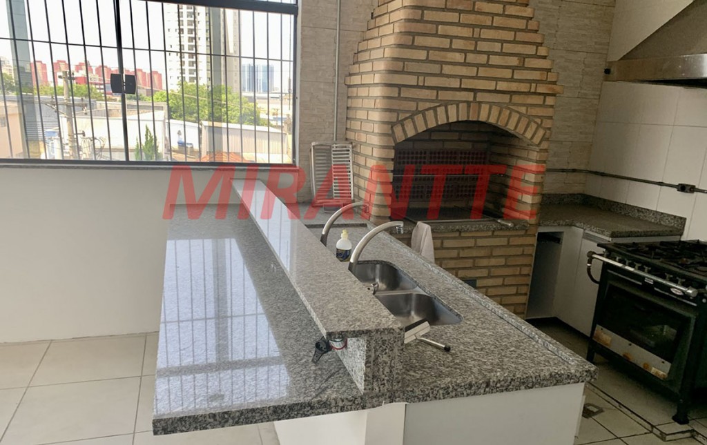 Galpao de 497m² em Limão