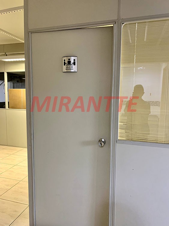 Galpao de 497m² em Limão