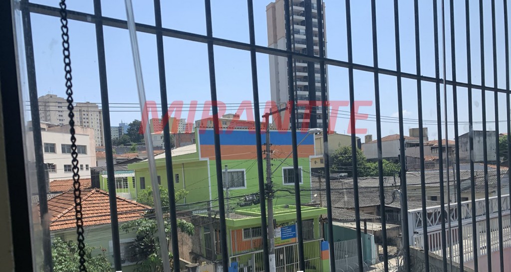 Galpao de 497m² em Limão
