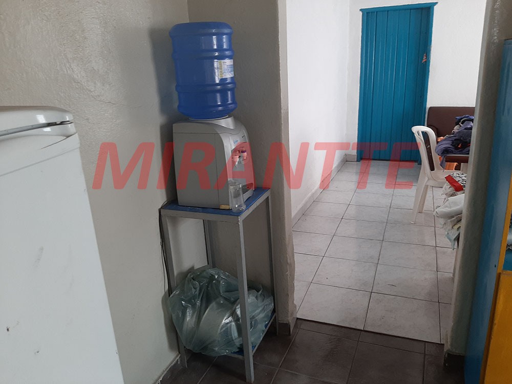 Casa terrea de 200m² com 5 quartos em Jardim Tremembé