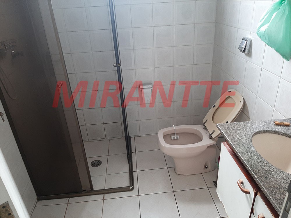 Sobrado de 127m² com 4 quartos em Jardim Peri