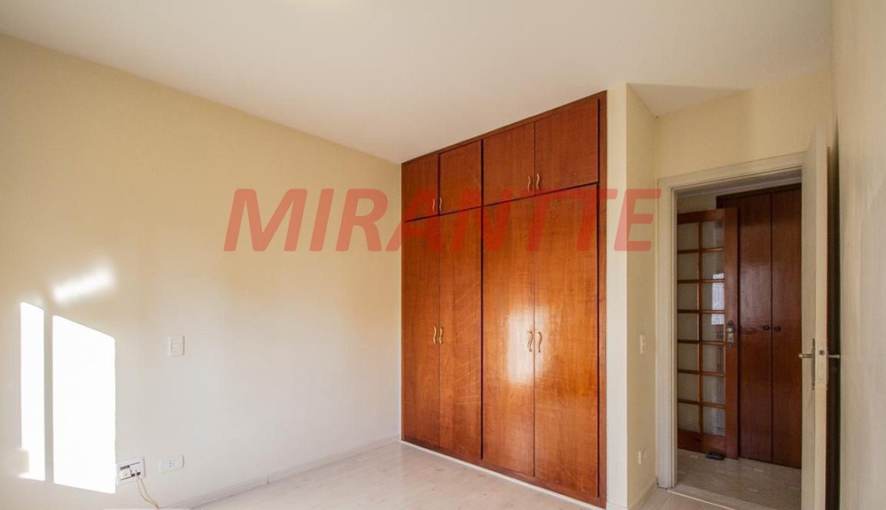 Apartamento de 230m² com 4 quartos em Morumbi
