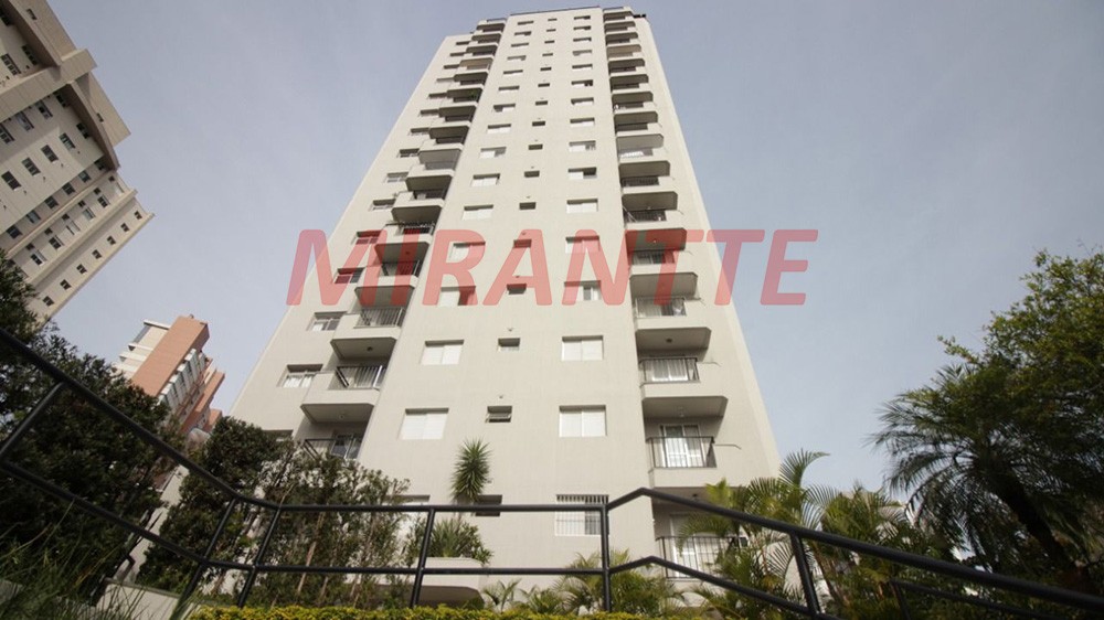 Apartamento de 230m² com 4 quartos em Morumbi