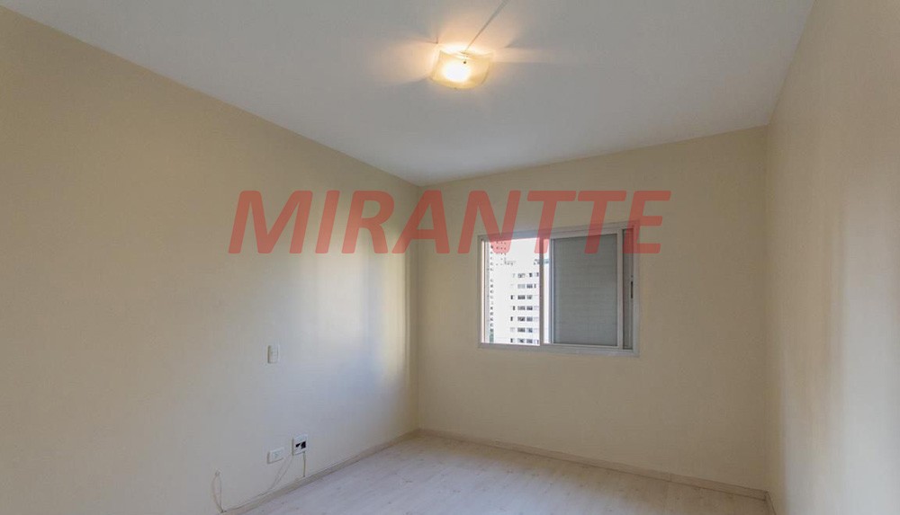 Apartamento de 230m² com 4 quartos em Morumbi