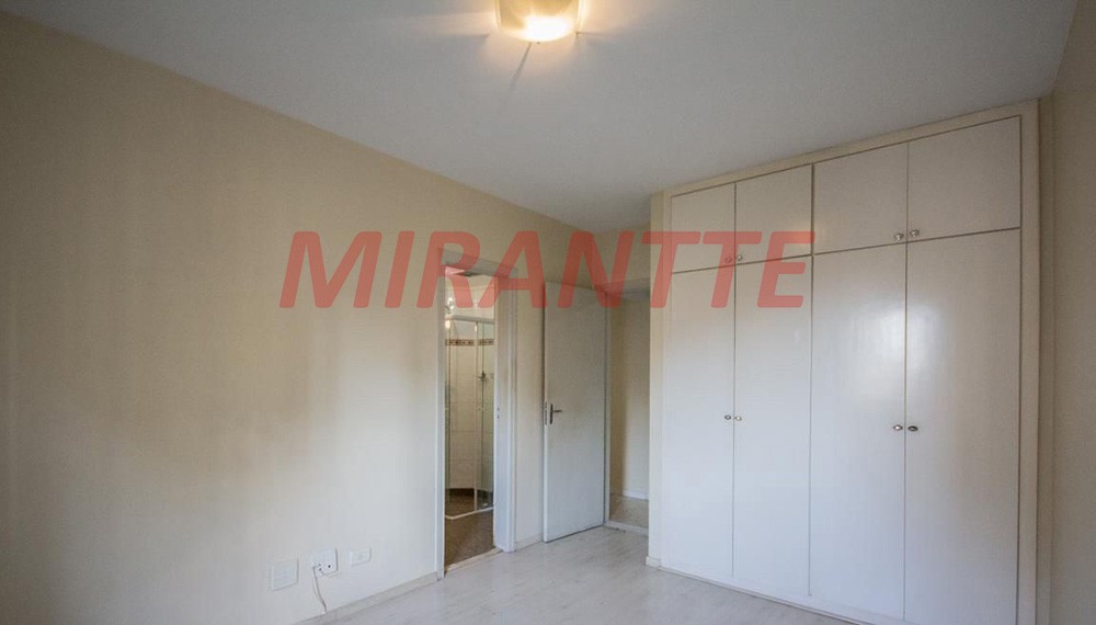 Apartamento de 230m² com 4 quartos em Morumbi