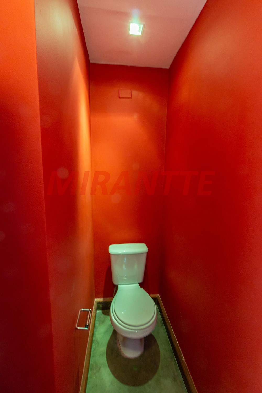 Apartamento de 90m² com 1 quarto em Itaim Bibi