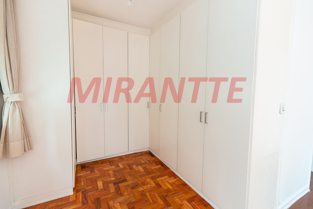 Apartamento de 90m² com 1 quarto em Itaim Bibi