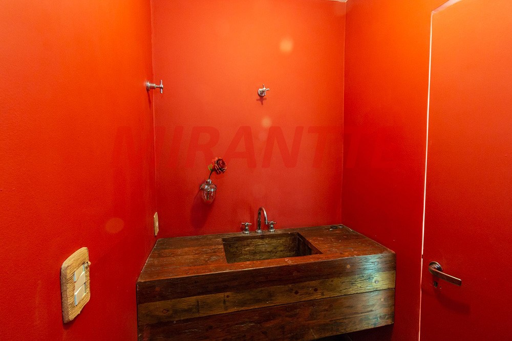 Apartamento de 90m² com 1 quarto em Itaim Bibi