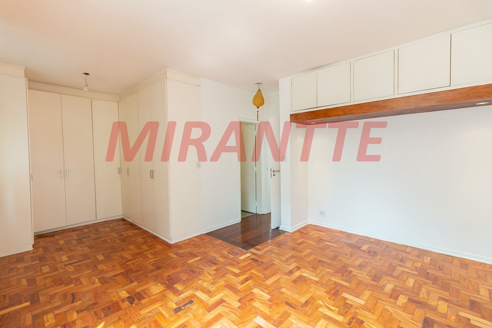 Apartamento de 90m² com 1 quarto em Itaim Bibi