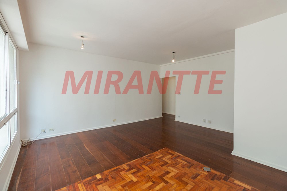 Apartamento de 90m² com 1 quarto em Itaim Bibi