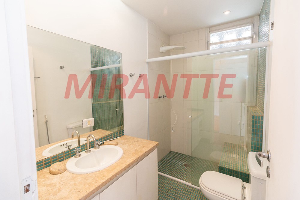 Apartamento de 90m² com 1 quarto em Itaim Bibi