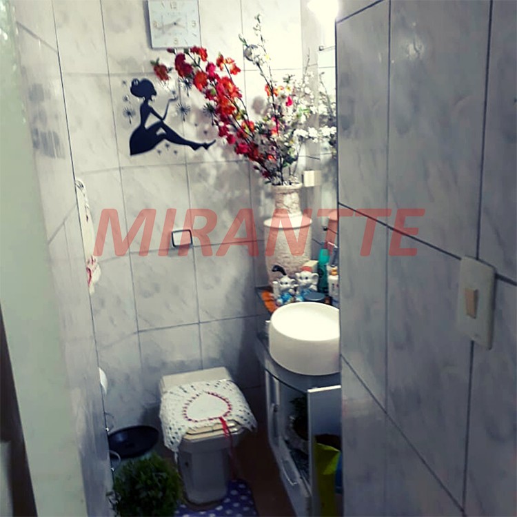 Apartamento de 94m² com 3 quartos em Bela Vista