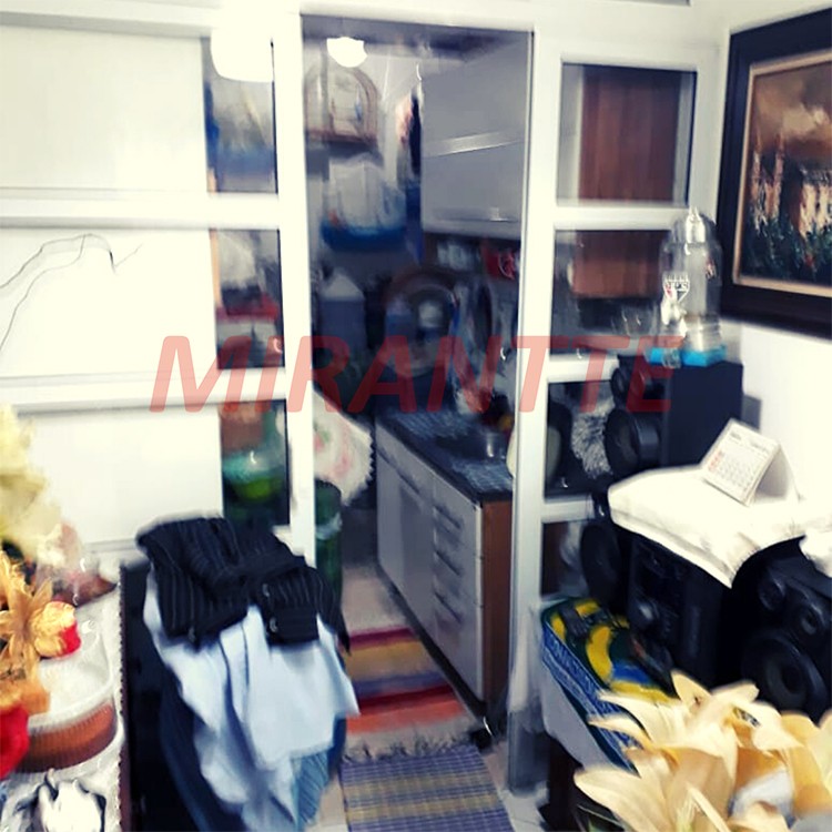 Apartamento de 94m² com 3 quartos em Bela Vista