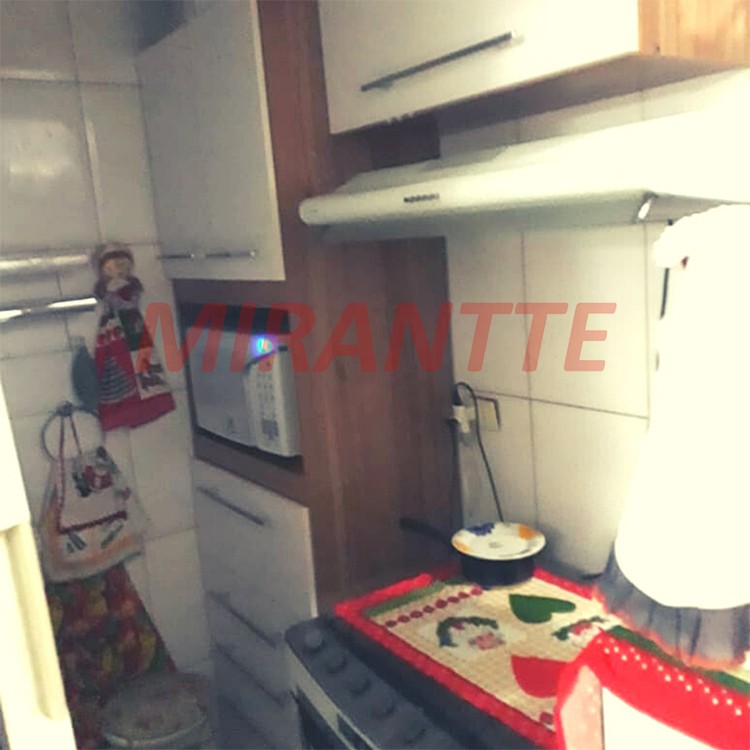 Apartamento de 94m² com 3 quartos em Bela Vista