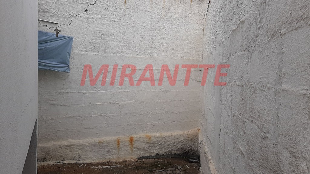 Casa terrea de 180m² com 4 quartos em Vila Medeiros