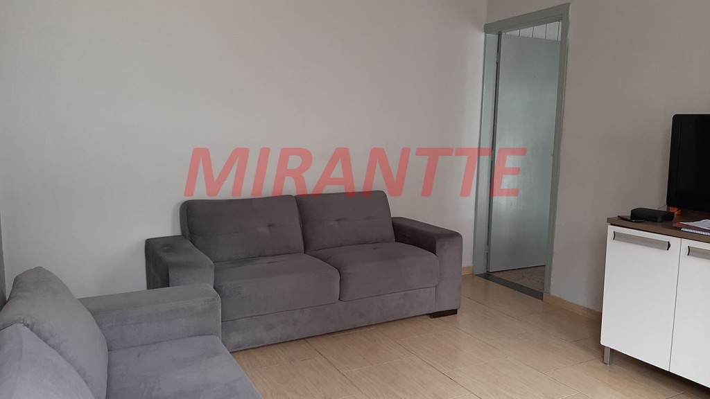 Casa terrea de 180m² com 4 quartos em Vila Medeiros