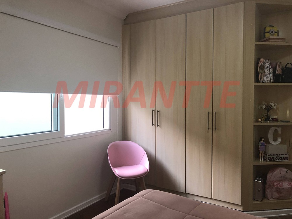 Sobrado de 343m² com 4 quartos em Jardim França