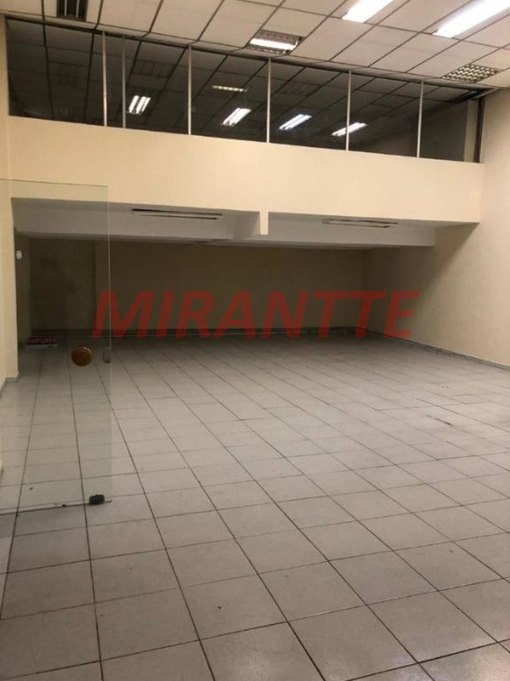 Comercial de 794m² em Aclimação
