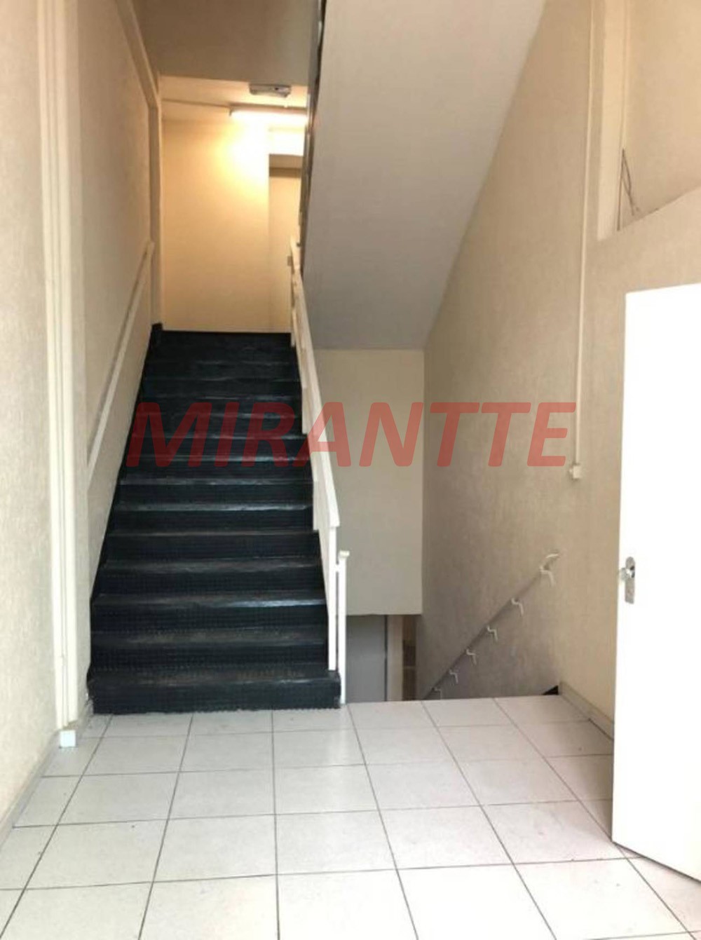 Comercial de 794m² em Aclimação