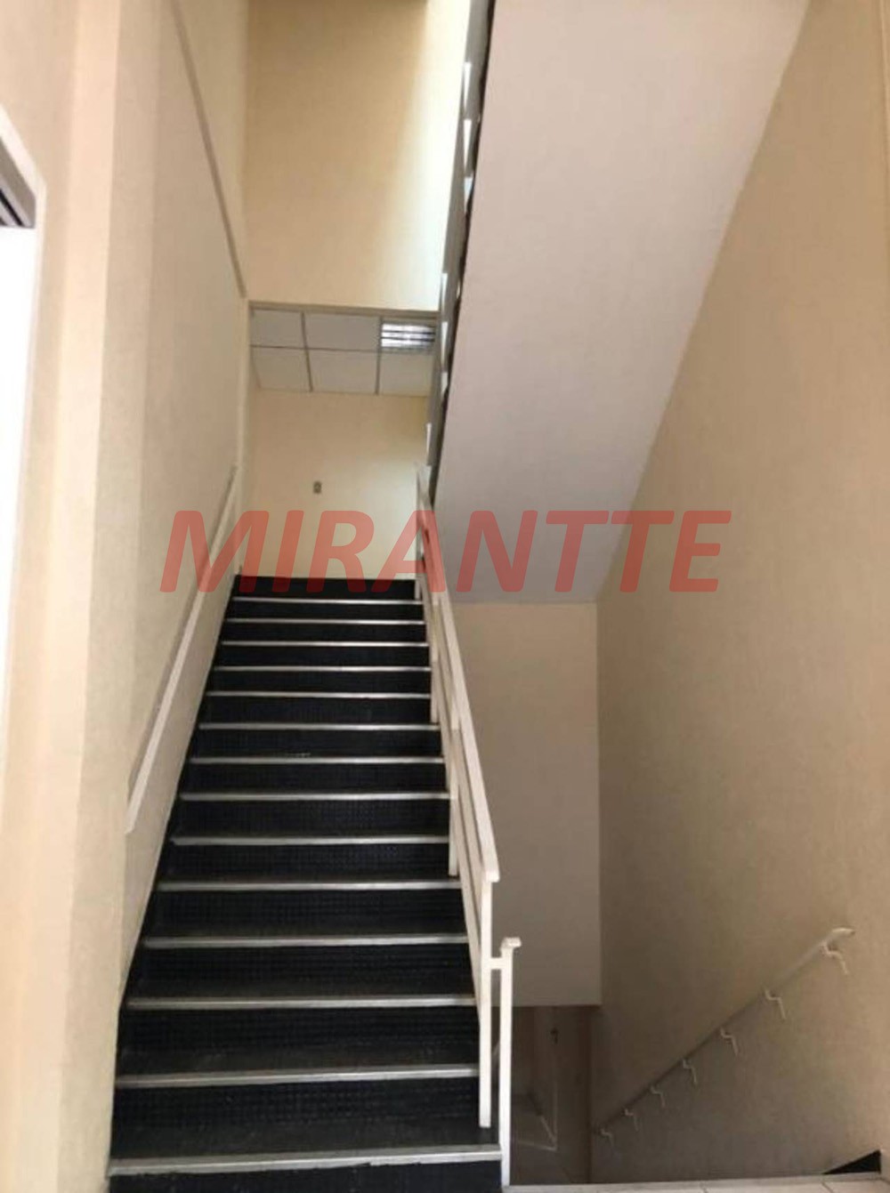 Comercial de 794m² em Aclimação