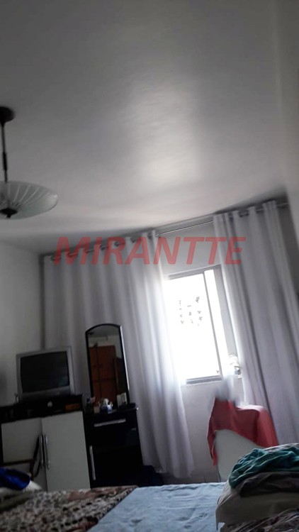 Apartamento de 103m² com 2 quartos em Bom Retiro