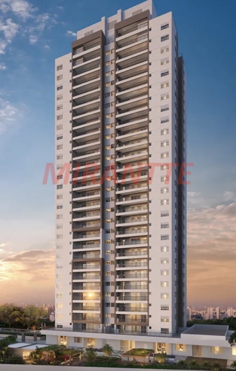 Apartamento de 224m² com 3 quartos em Santo Amaro