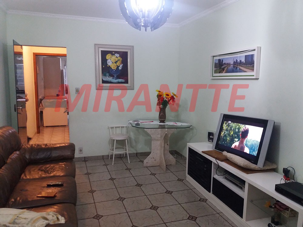 Casa terrea de 400m² com 3 quartos em Horto Florestal