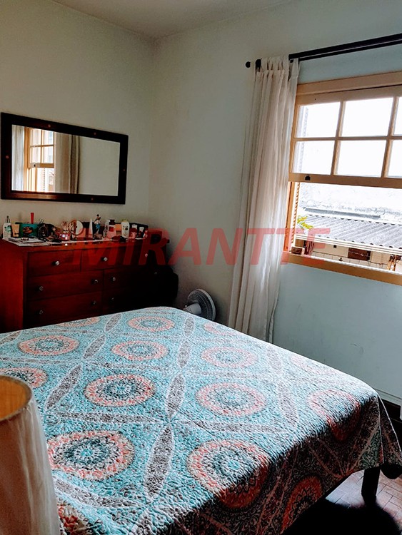 Casa terrea de 140m² com 2 quartos em Jardim Maristela