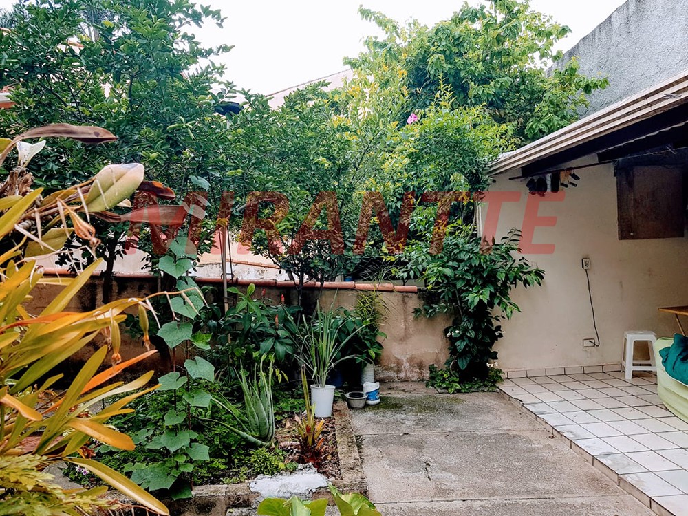 Casa terrea de 140m² com 2 quartos em Jardim Maristela