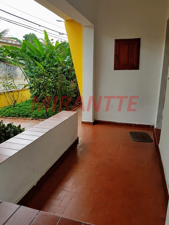Casa terrea de 140m² com 2 quartos em Jardim Maristela