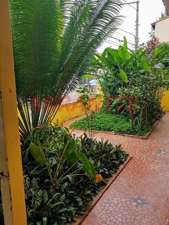 Casa terrea de 140m² com 2 quartos em Jardim Maristela