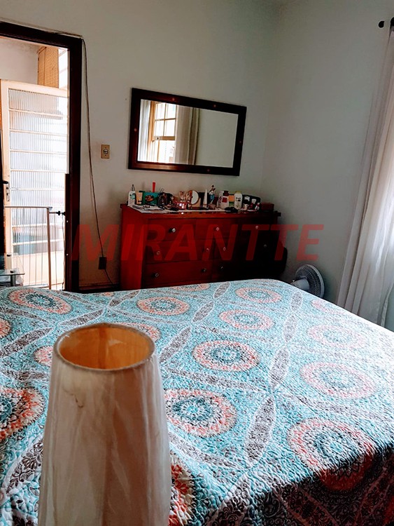 Casa terrea de 140m² com 2 quartos em Jardim Maristela
