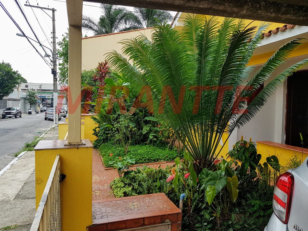 Casa terrea de 140m² com 2 quartos em Jardim Maristela